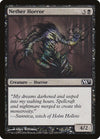 Image for Nether Horror (Magic 2011 (M11)) (108) - Magic: The Gathering