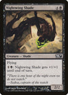 Image for Nightwing Shade (Magic 2011 (M11)) (109) - Magic: The Gathering