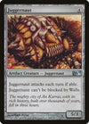 Image for Juggernaut (Magic 2011 (M11)) (209) - Magic: The Gathering