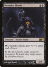 Image for Nantuko Shade (Magic 2011 (M11)) (106) - Magic: The Gathering