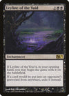 Image for Leyline of the Void (Magic 2011 (M11)) (101) - Magic: The Gathering
