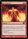 Image for Reverberate (Magic 2011 (M11)) (155) - Magic: The Gathering