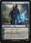 Image for Jace Beleren (Magic 2011 (M11)) (58) - Magic: The Gathering