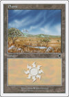 Image for Plains (154) (Starter 1999) (154) - Magic: The Gathering