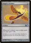Image for Angel's Feather (Magic 2011 (M11)) (201) - Magic: The Gathering