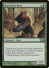 Image for Runeclaw Bear (Magic 2011 (M11)) (195) - Magic: The Gathering