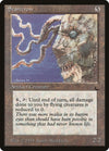 Image for Scarecrow (The Dark) - Magic: The Gathering