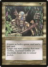 Image for Scarwood Goblins (The Dark) - Magic: The Gathering