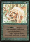 Image for Scarwood Hag (The Dark) - Magic: The Gathering