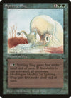 Image for Spitting Slug (The Dark) - Magic: The Gathering
