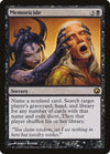 Image for Memoricide (Scars of Mirrodin) (69) - Magic: The Gathering
