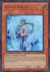 Image for Effect Veiler (Duelist Revolution) (DREV-EN002) - YuGiOh