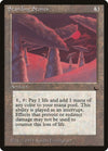Image for Standing Stones (The Dark) - Magic: The Gathering