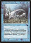 Image for Tangle Kelp (The Dark) - Magic: The Gathering