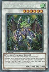 Image for Psychic Nightmare (Duelist Revolution) (DREV-EN085) - YuGiOh