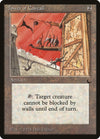 Image for Tower of Coireall (The Dark) - Magic: The Gathering