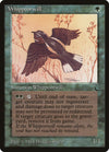 Image for Whippoorwill (The Dark) - Magic: The Gathering