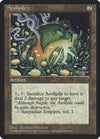 Image for Aeolipile (Fallen Empires) - Magic: The Gathering