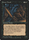 Image for Armor Thrull (Venters) (Fallen Empires) - Magic: The Gathering