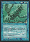 Image for Deep Spawn (Fallen Empires) - Magic: The Gathering
