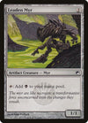 Image for Leaden Myr (Scars of Mirrodin) (170) - Magic: The Gathering