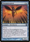 Image for Thrummingbird (Scars of Mirrodin) (47) - Magic: The Gathering