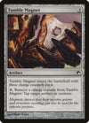 Image for Tumble Magnet (Scars of Mirrodin) (218) - Magic: The Gathering