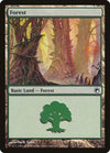 Image for Forest (249) (Scars of Mirrodin) (249) - Magic: The Gathering