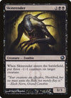 Image for Skinrender (Scars of Mirrodin) (78) - Magic: The Gathering