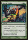 Image for Slice in Twain (Scars of Mirrodin) (127) - Magic: The Gathering