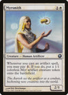 Image for Myrsmith (Scars of Mirrodin) (16) - Magic: The Gathering