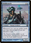 Image for Riddlesmith (Scars of Mirrodin) (40) - Magic: The Gathering