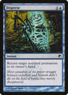 Image for Disperse (Scars of Mirrodin) (31) - Magic: The Gathering
