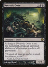 Image for Necrotic Ooze (Scars of Mirrodin) (72) - Magic: The Gathering