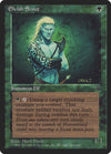 Image for Elvish Scout (Poole) (Fallen Empires) - Magic: The Gathering