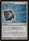 Image for Flight Spellbomb (Scars of Mirrodin) (155) - Magic: The Gathering