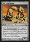 Image for Myr Propagator (Scars of Mirrodin) (182) - Magic: The Gathering