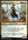 Conclave Cavalier - Guilds of Ravnica (Uncommon) [GRN-161]