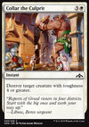 Collar the Culprit - Guilds of Ravnica (Common) [GRN-5]