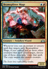 Beamsplitter Mage - Guilds of Ravnica (Uncommon) [GRN-155]