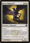 Image for Razor Hippogriff (Scars of Mirrodin) (17) - Magic: The Gathering