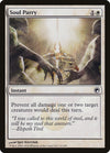Image for Soul Parry (Scars of Mirrodin) (21) - Magic: The Gathering