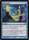 Image for Turn Aside (Scars of Mirrodin) (49) - Magic: The Gathering