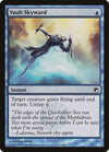 Image for Vault Skyward (Scars of Mirrodin) (51) - Magic: The Gathering