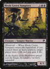 Image for Bleak Coven Vampires (Scars of Mirrodin) (55) - Magic: The Gathering