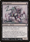 Image for Fume Spitter (Scars of Mirrodin) (63) - Magic: The Gathering