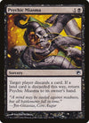 Image for Psychic Miasma (Scars of Mirrodin) (76) - Magic: The Gathering