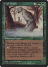 Image for Feral Thallid (Fallen Empires) - Magic: The Gathering