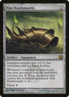 Image for Nim Deathmantle (Scars of Mirrodin) (188) - Magic: The Gathering