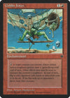 Image for Goblin Kites (Fallen Empires) - Magic: The Gathering